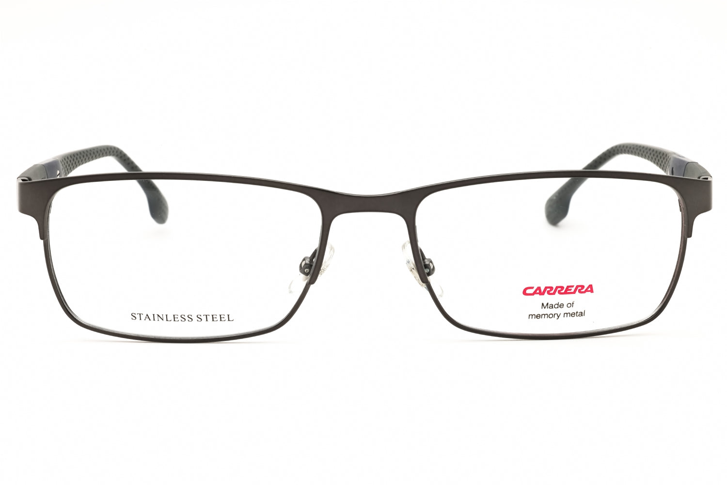 CARRERA 8849