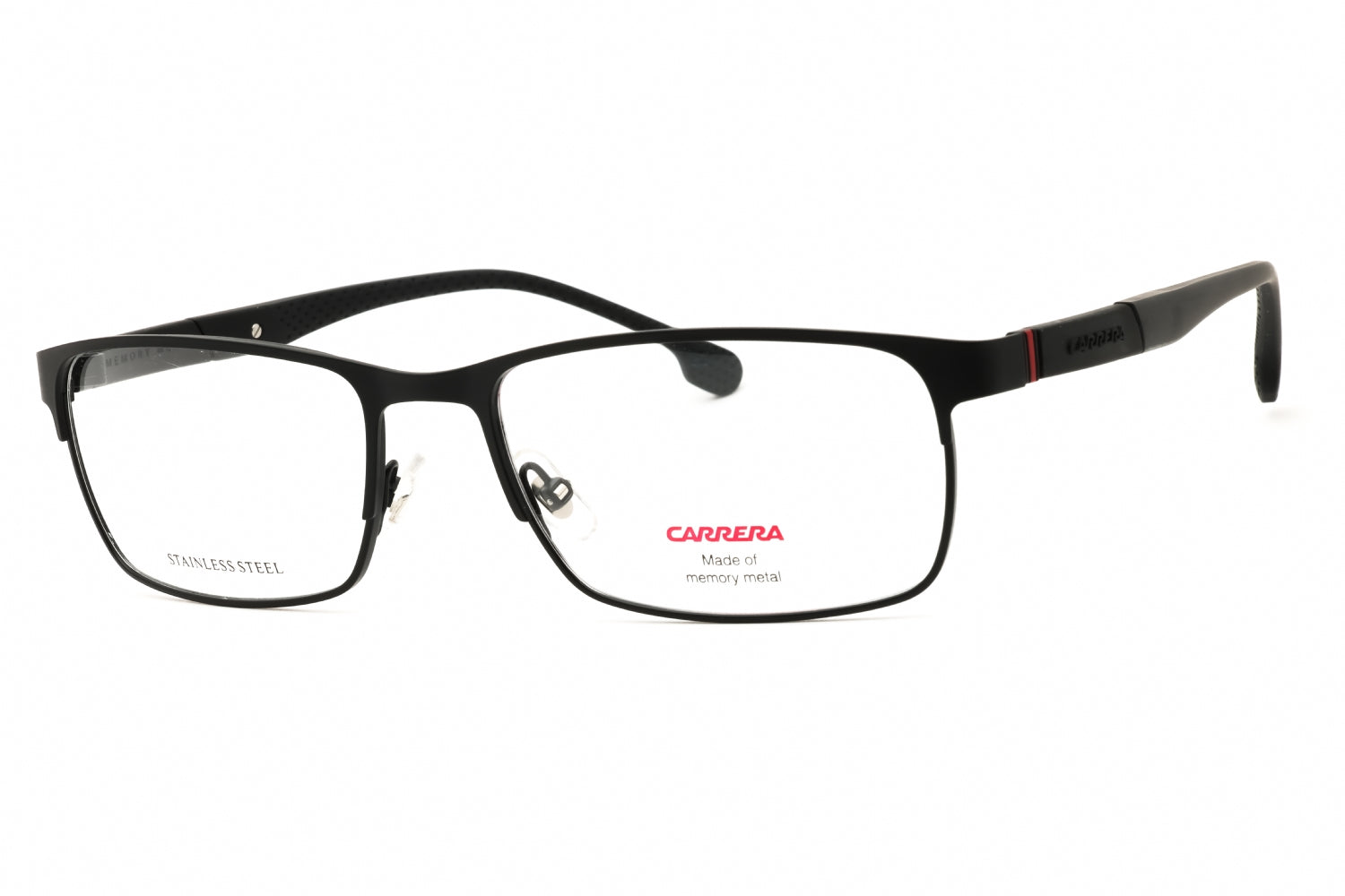 CARRERA 8849