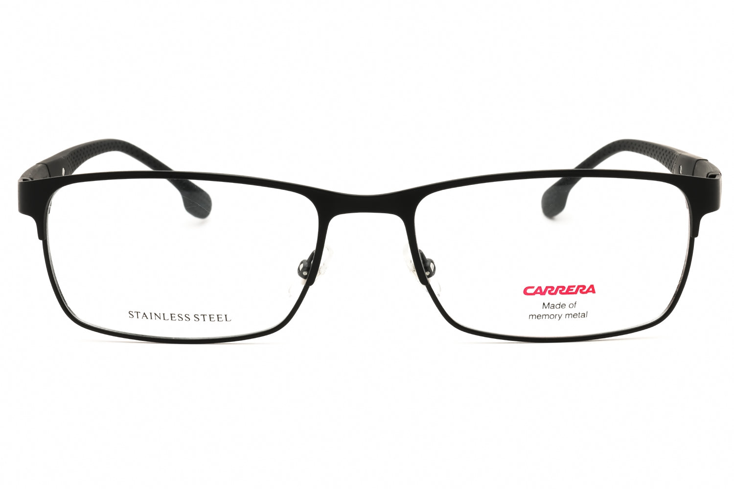 CARRERA 8849