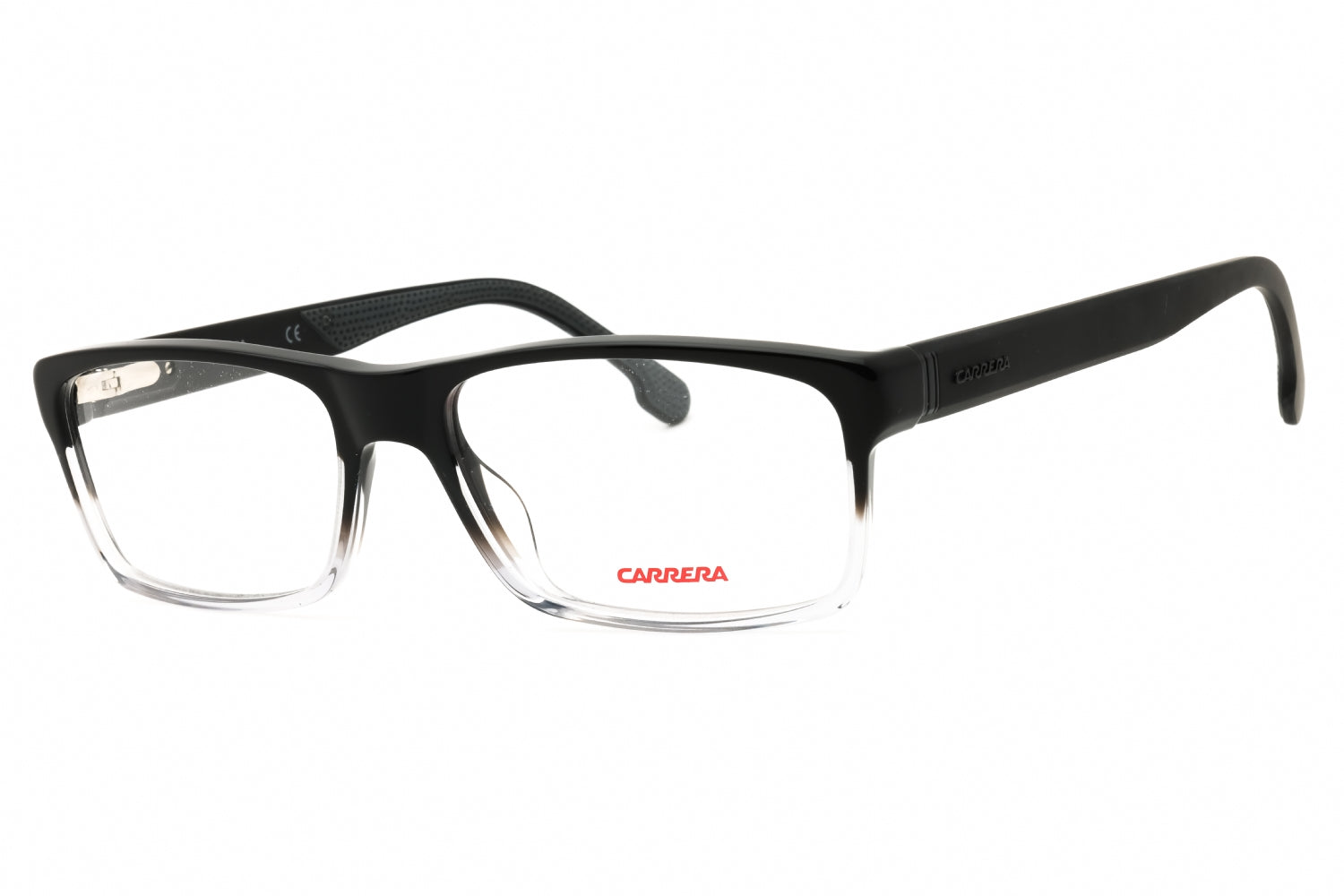 CARRERA 8852
