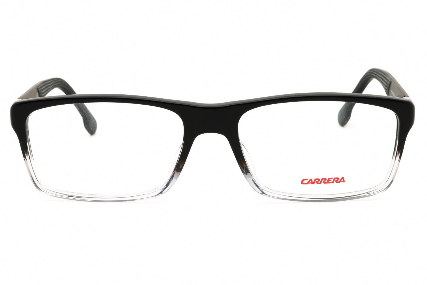 CARRERA 8852