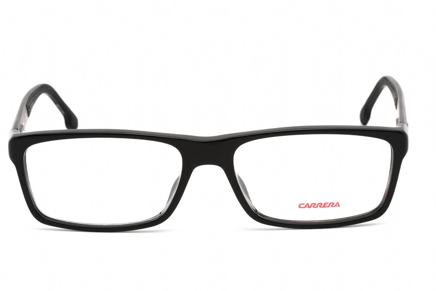 Carrera Carrera 8852