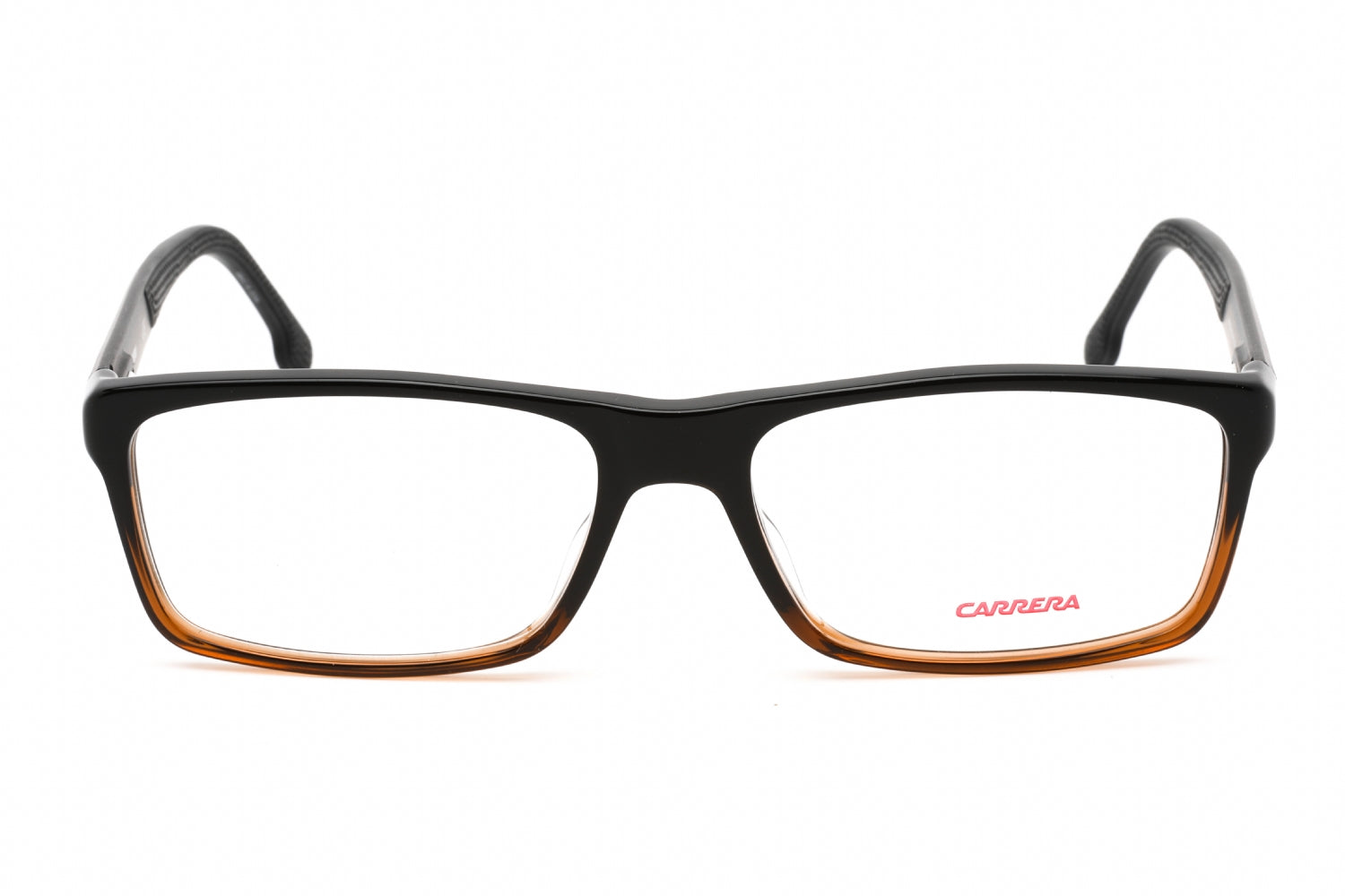 CARRERA 8852