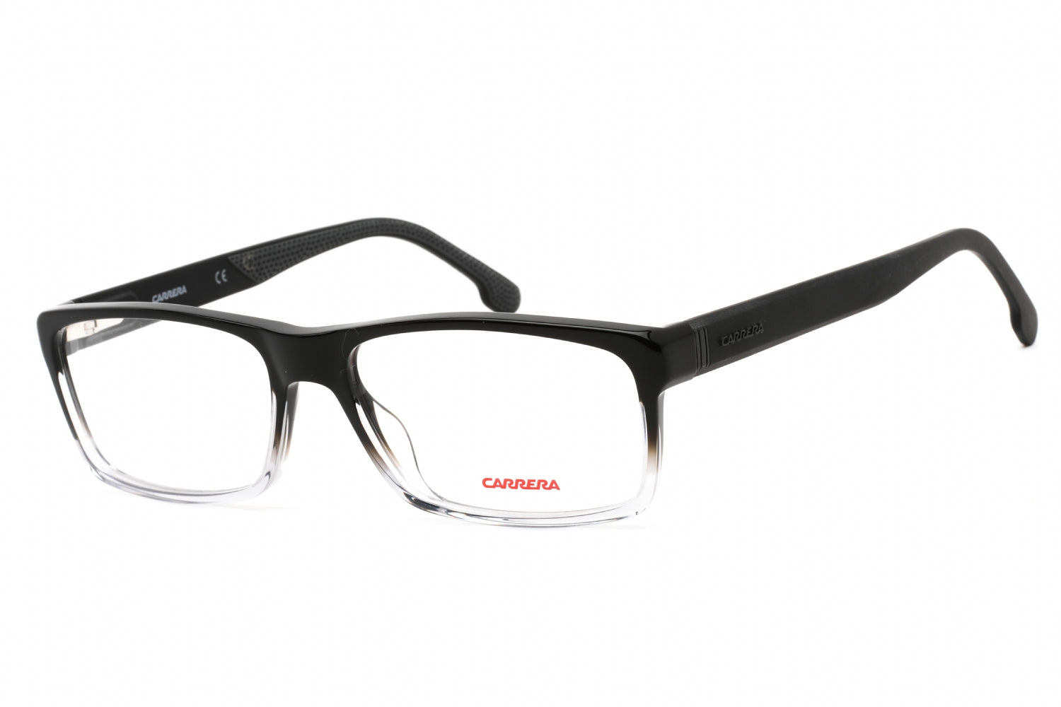 CARRERA 8852