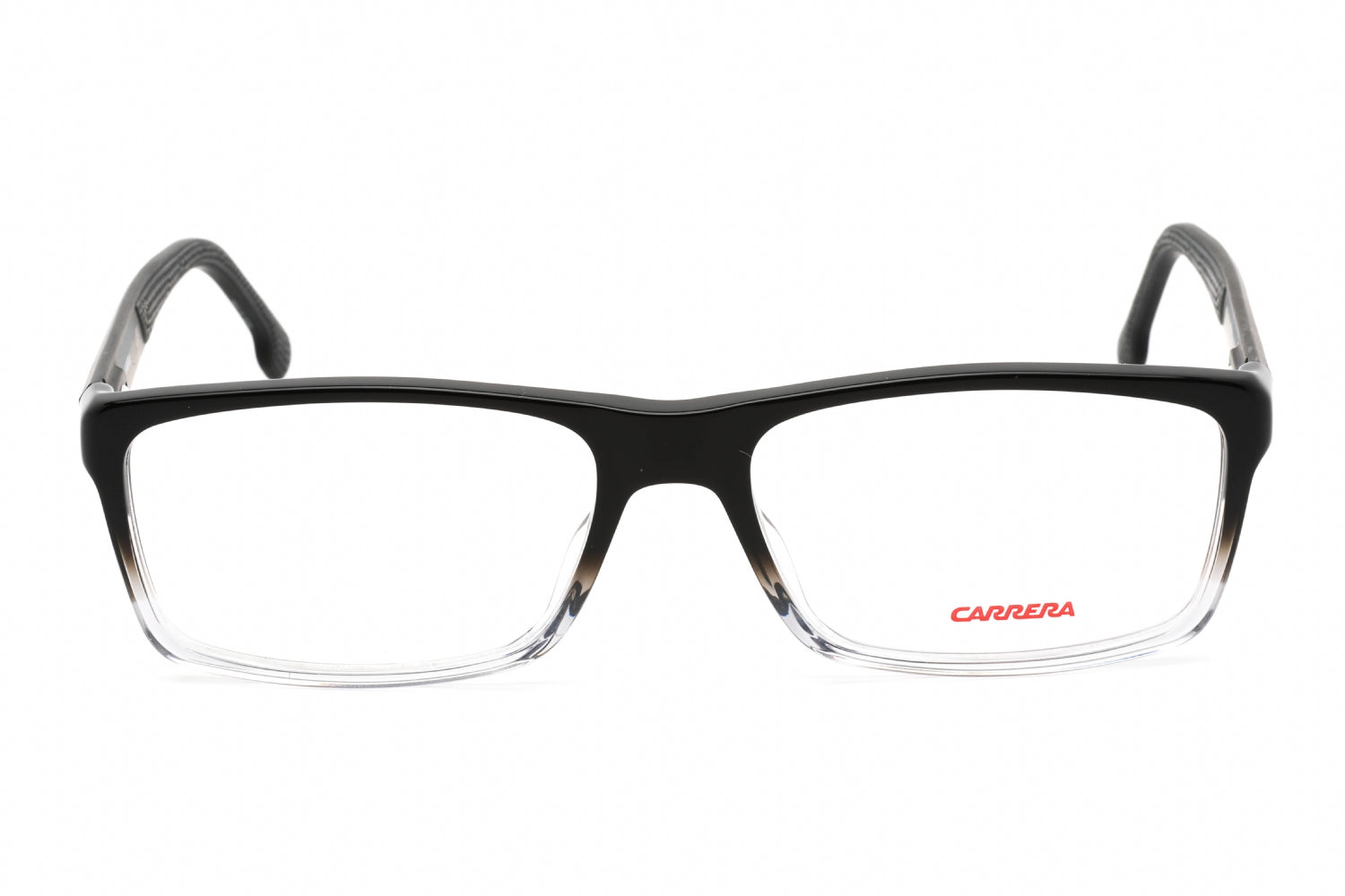 CARRERA 8852