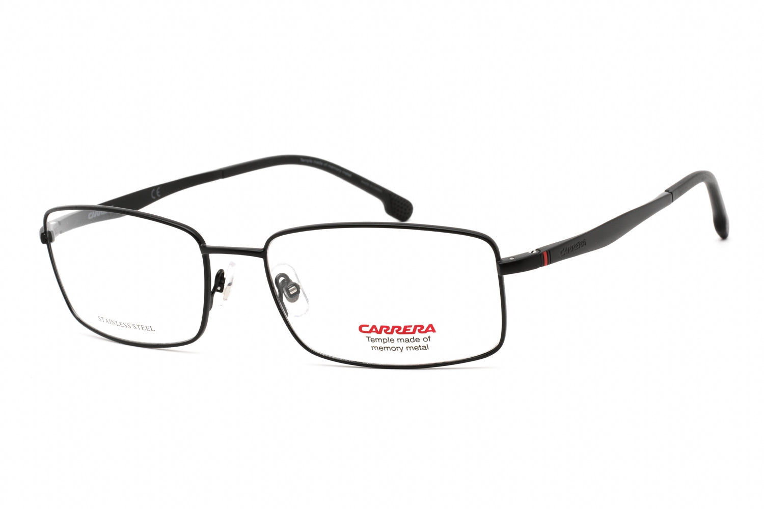 CARRERA 8855
