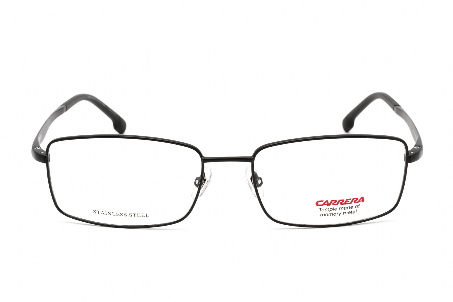 CARRERA 8855