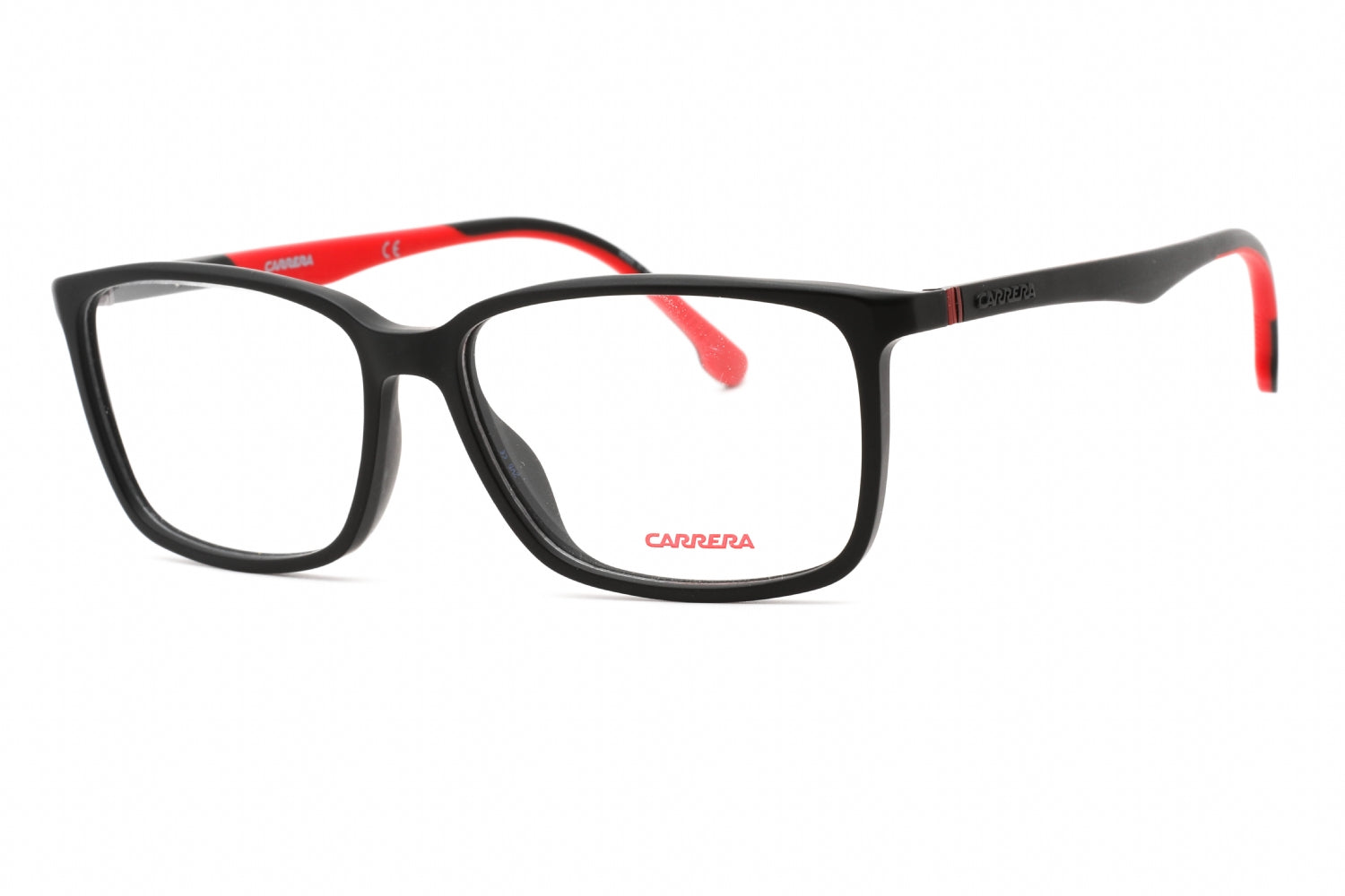 CARRERA 8856