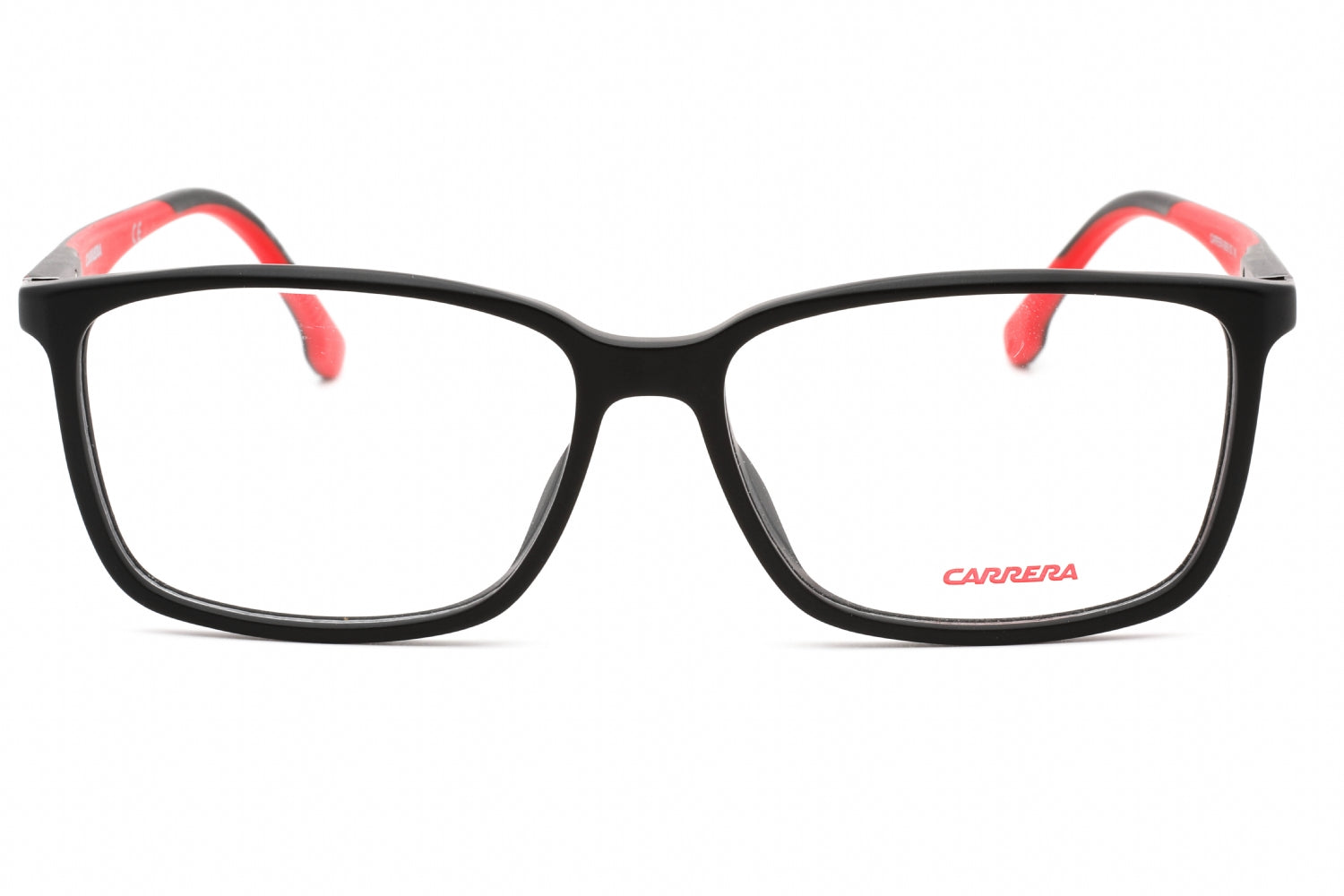 CARRERA 8856