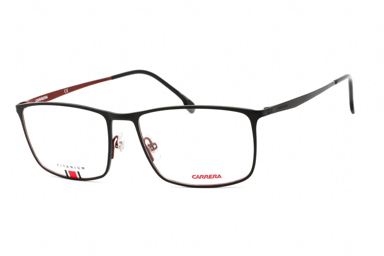 CARRERA 8857