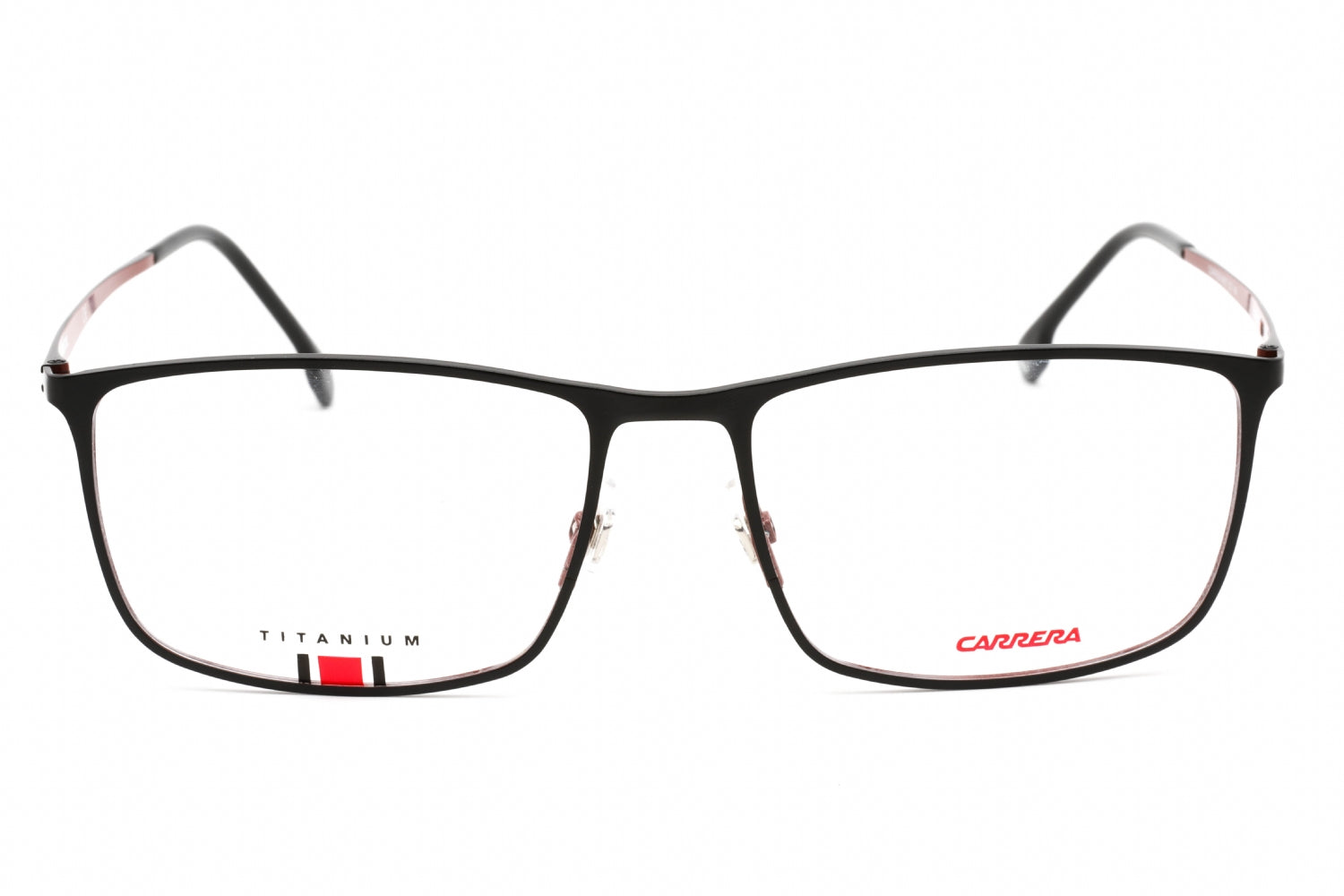 CARRERA 8857