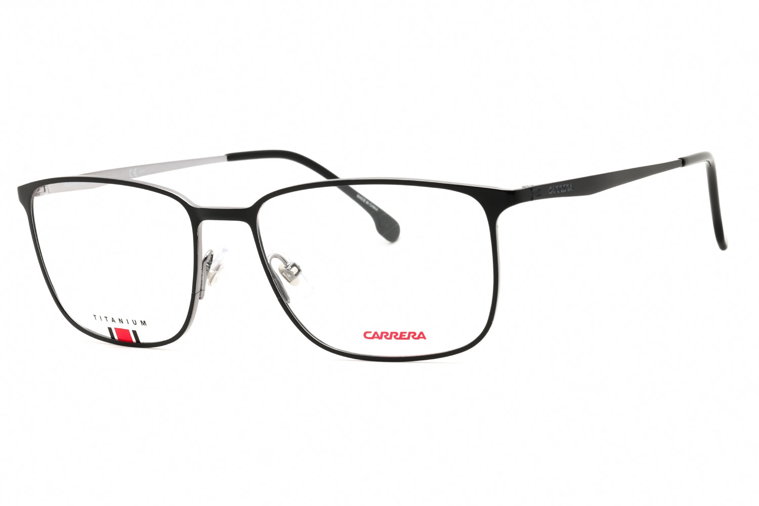 CARRERA 8858