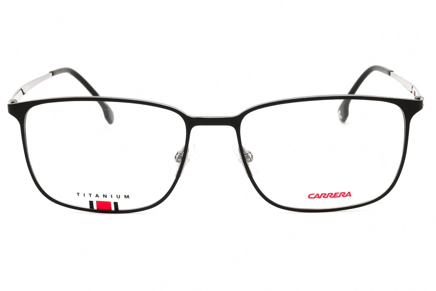 CARRERA 8858