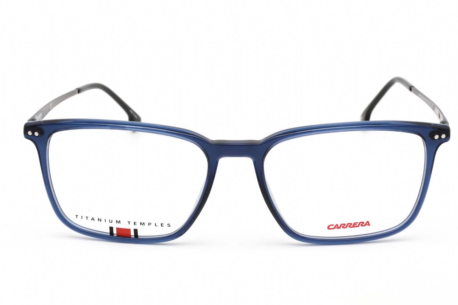 CARRERA 8859
