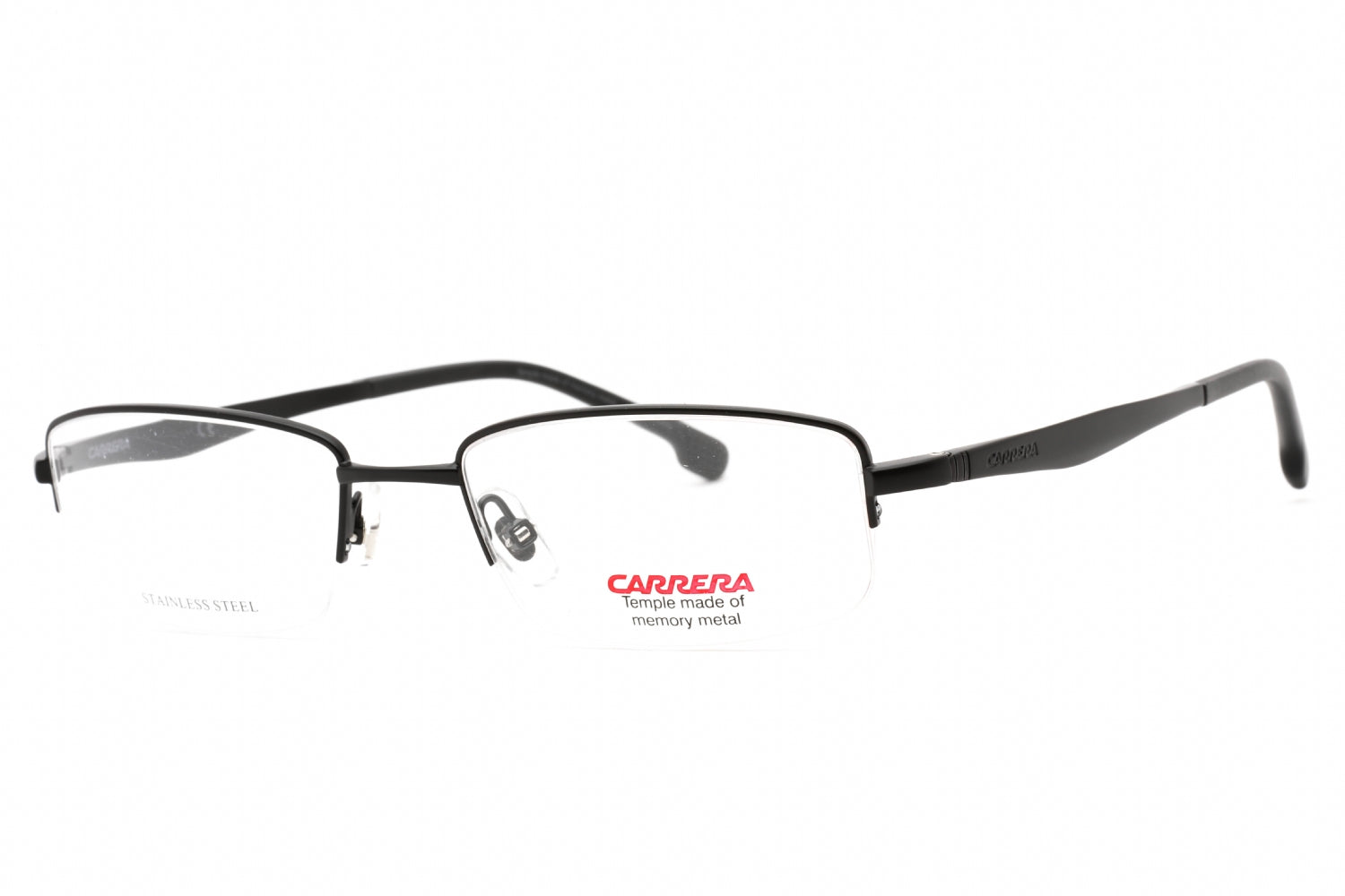 Carrera Carrera 8860