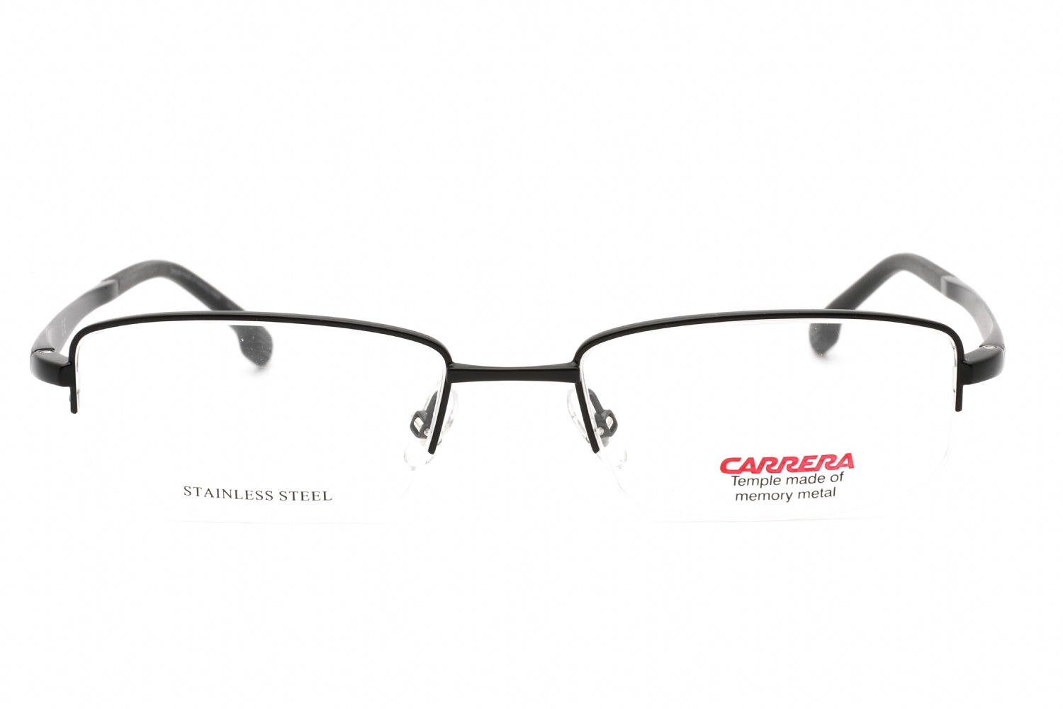 Carrera Carrera 8860