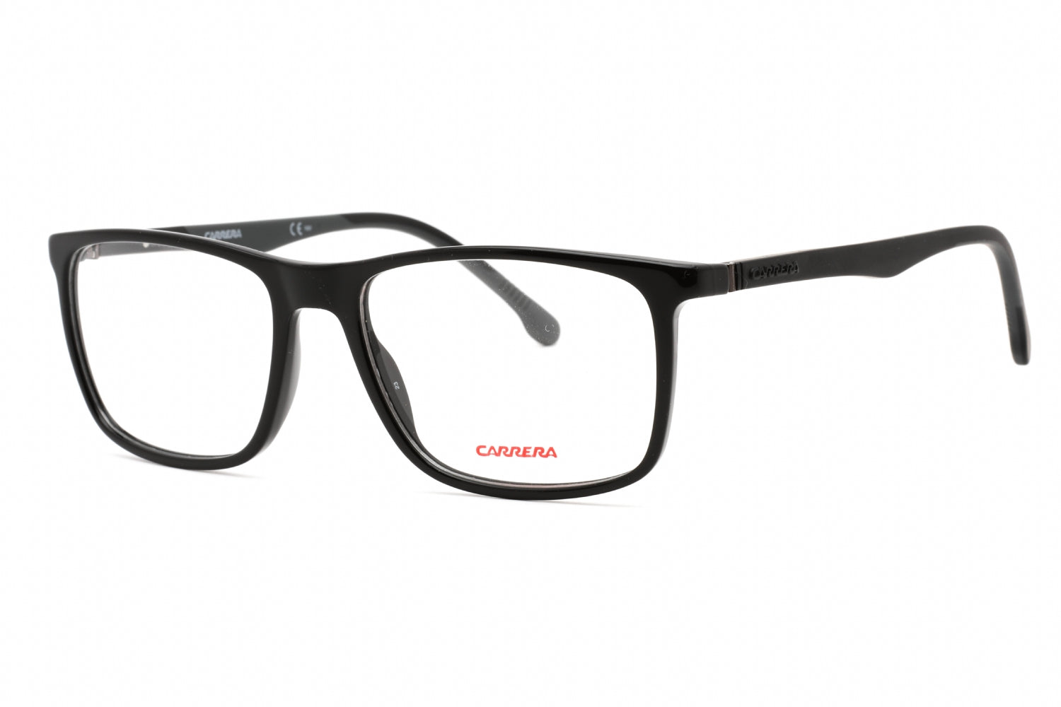 CARRERA 8862