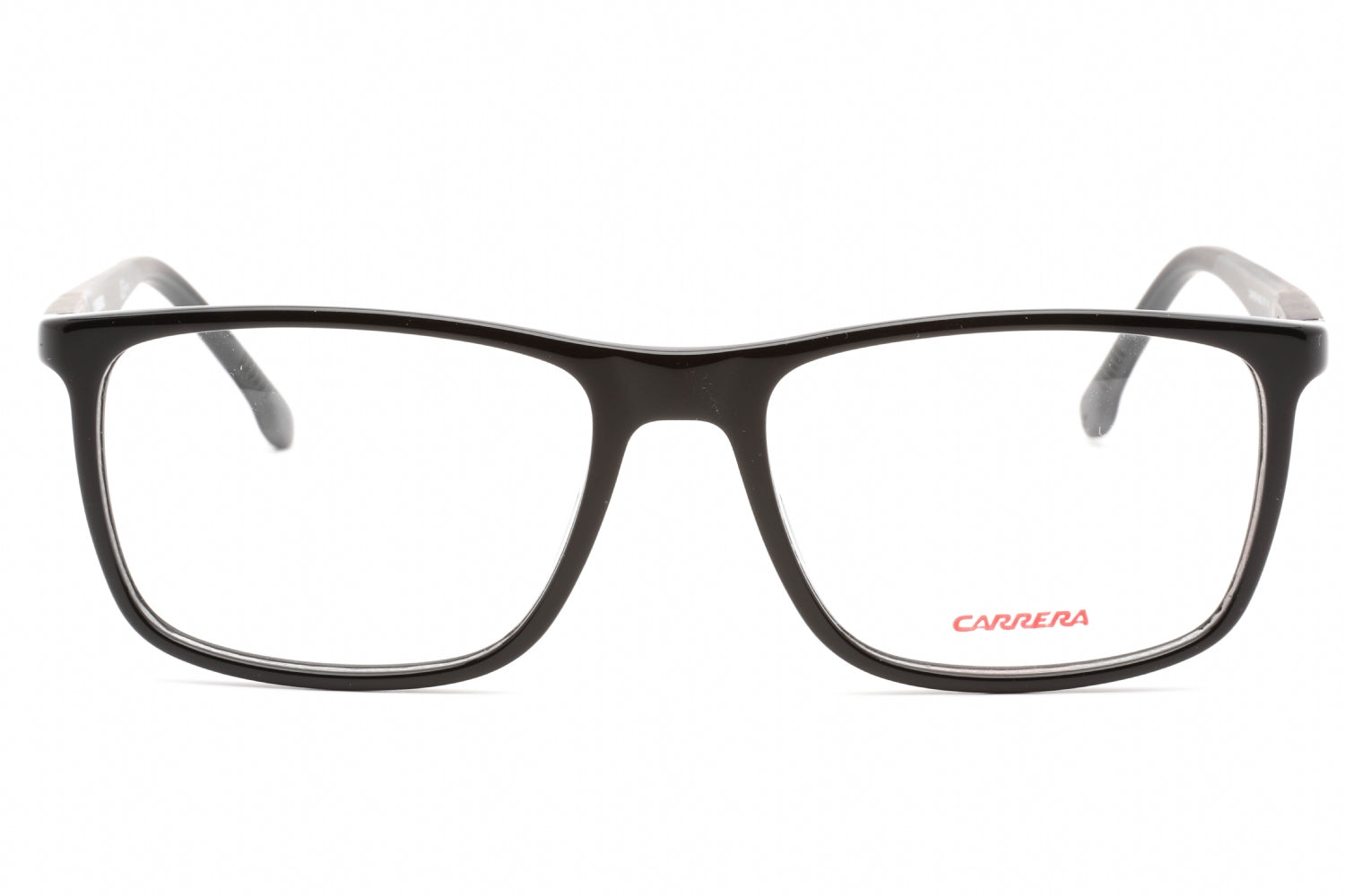 CARRERA 8862