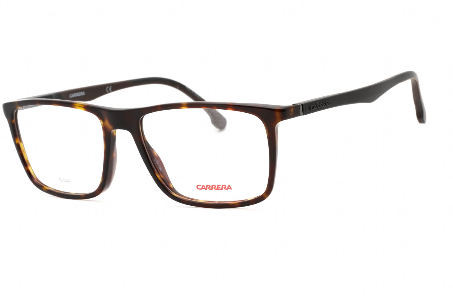 CARRERA 8862