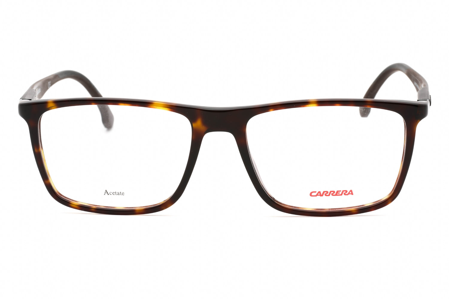 CARRERA 8862