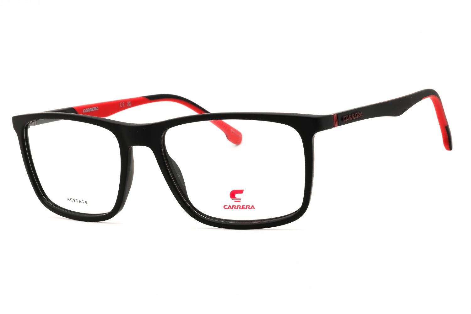 CARRERA 8862