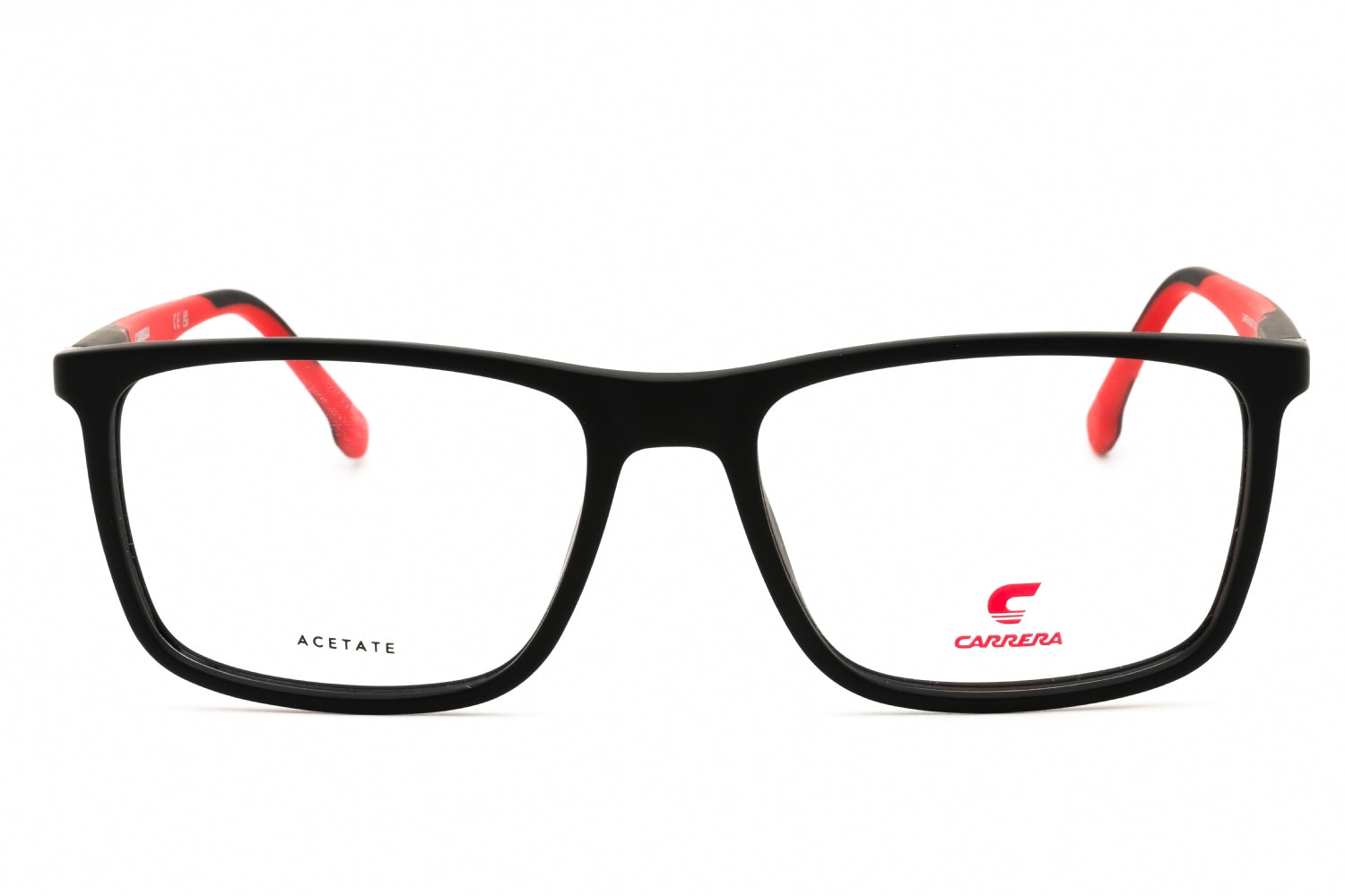 CARRERA 8862