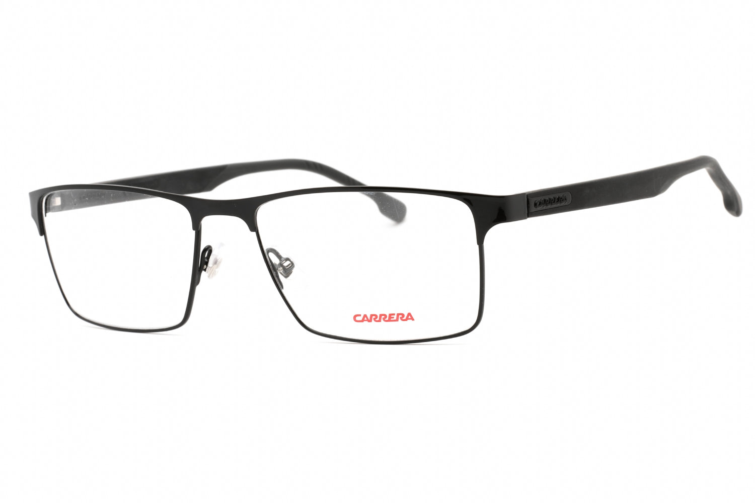 CARRERA 8863