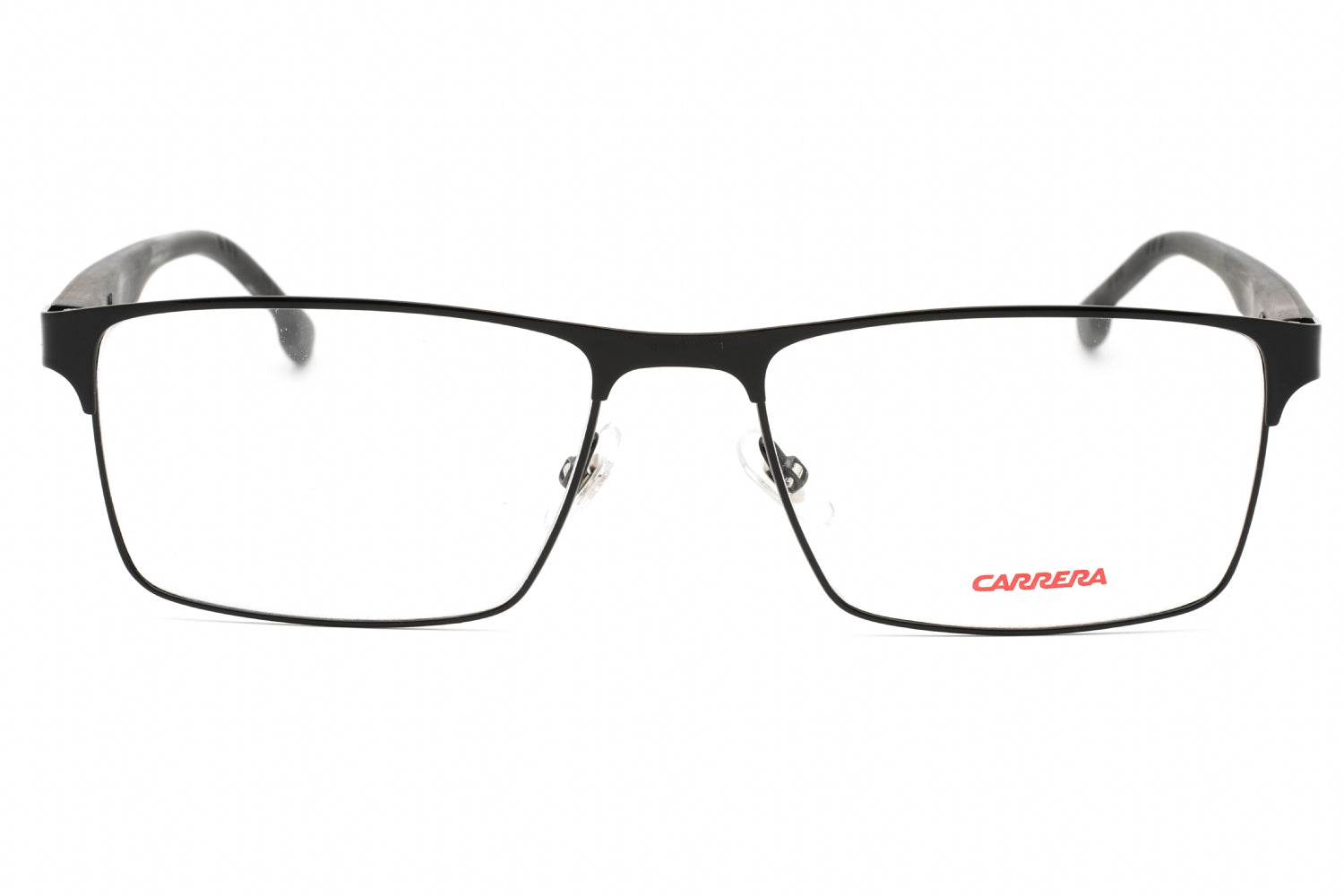 CARRERA 8863