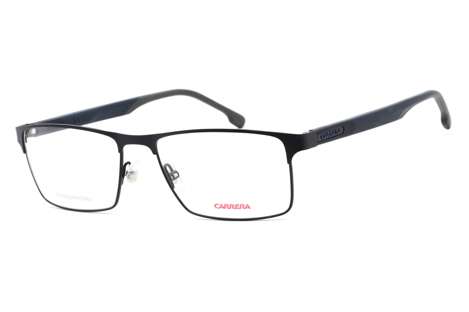 CARRERA 8863