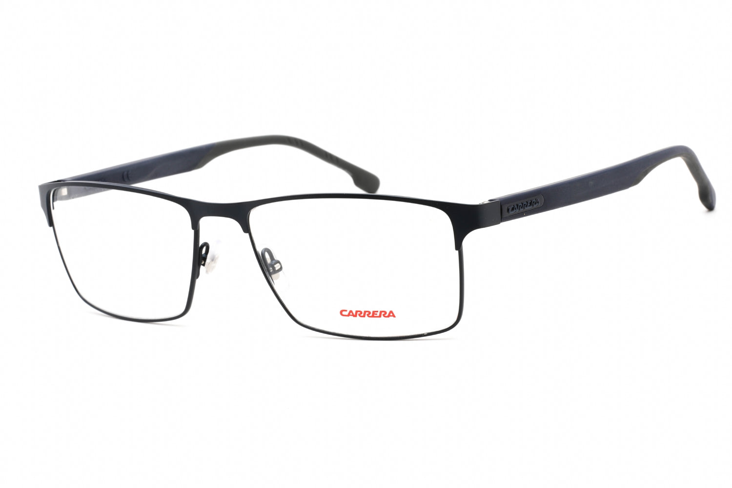 CARRERA 8863