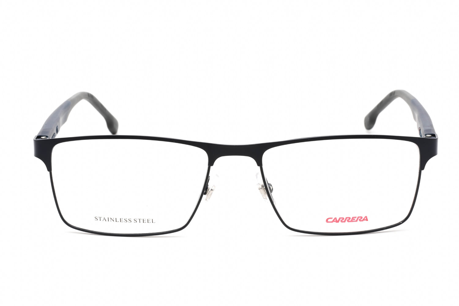 CARRERA 8863