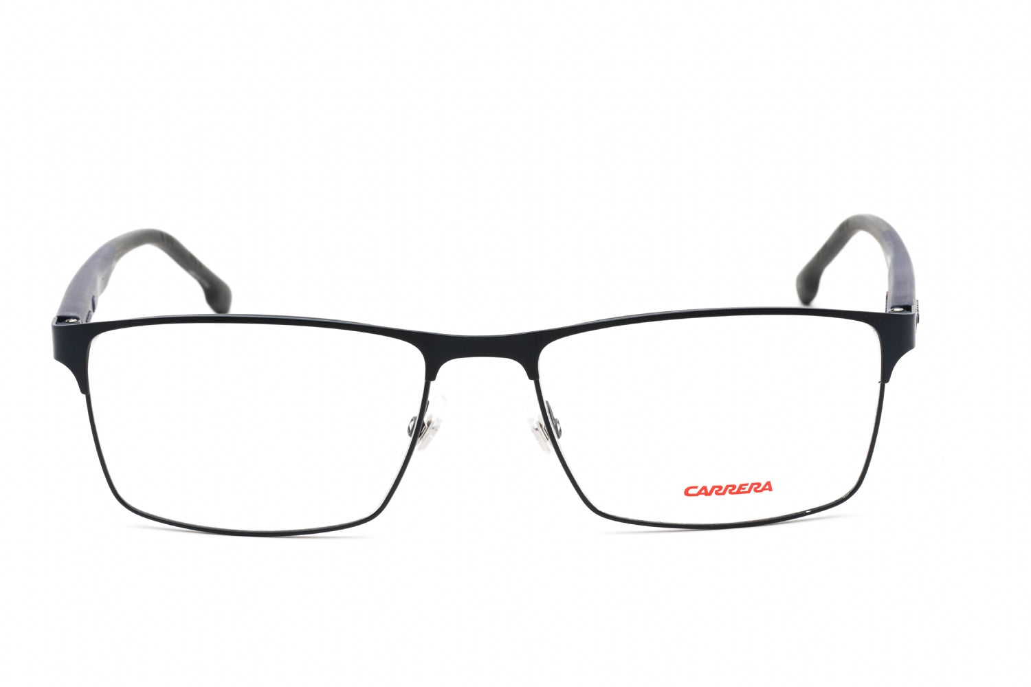 CARRERA 8863