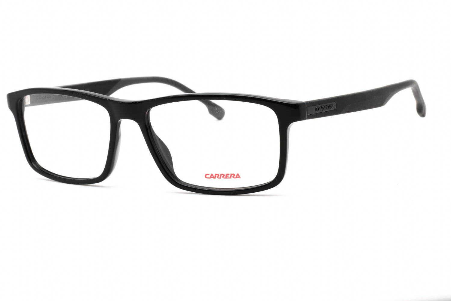 CARRERA 8865