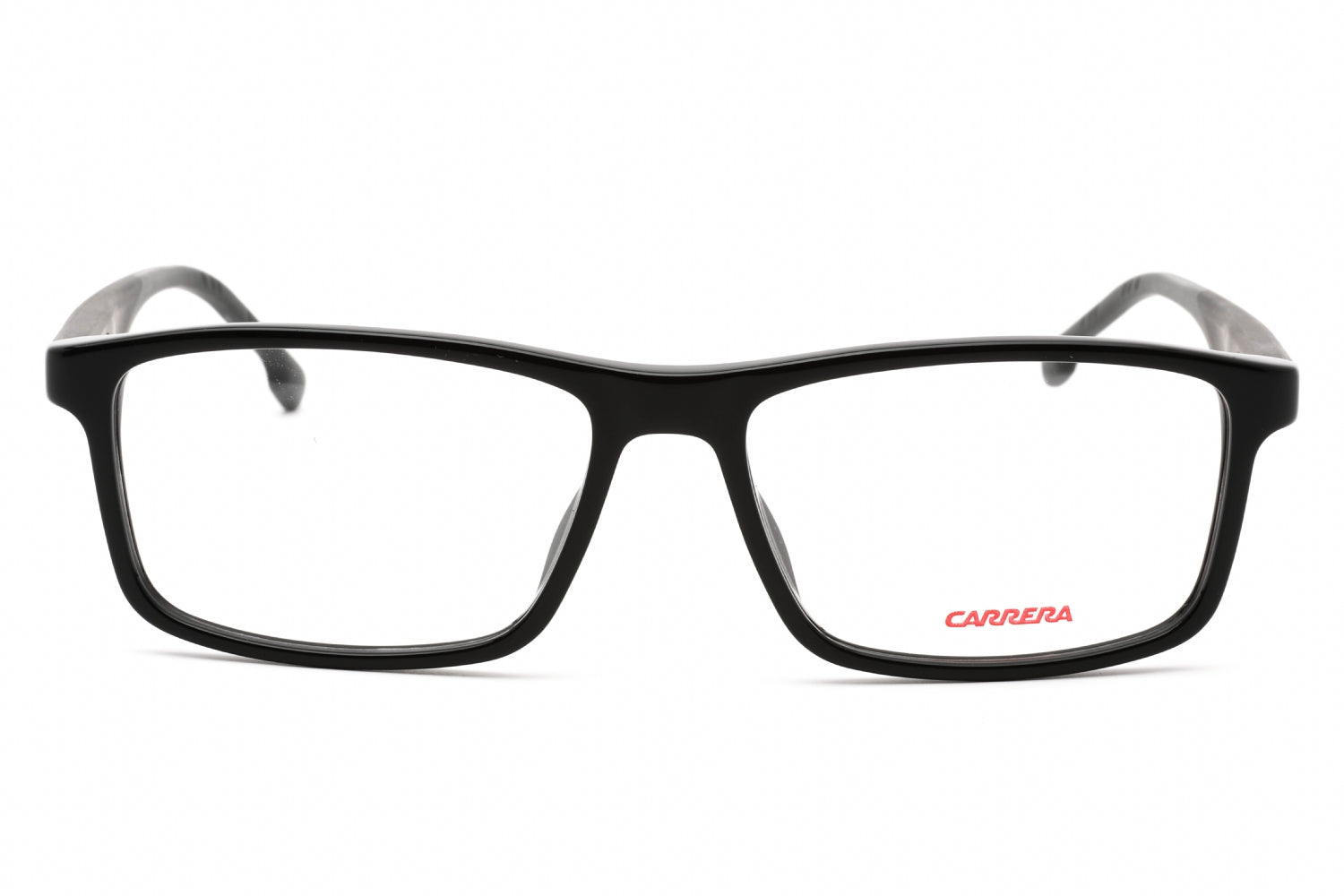CARRERA 8865