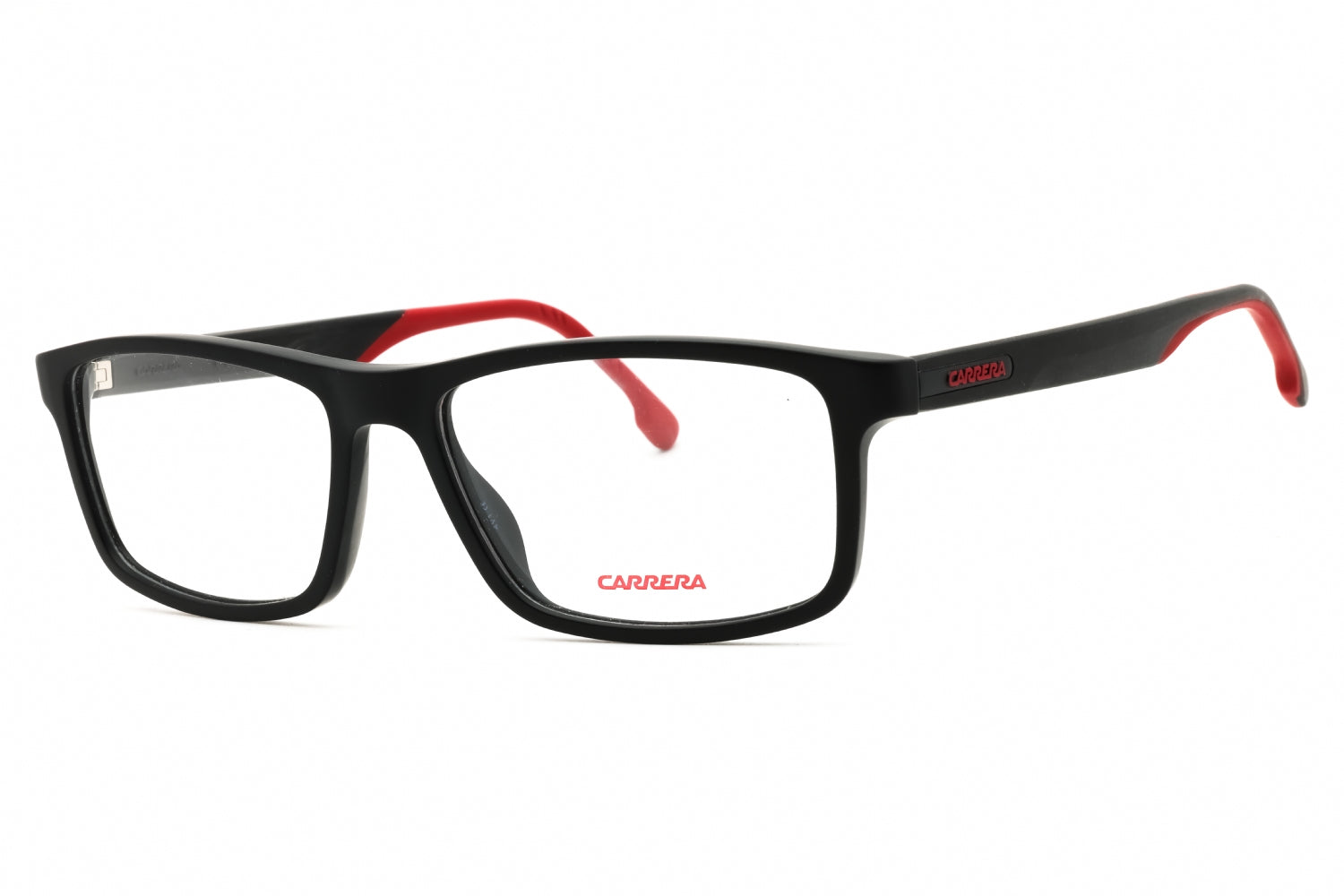 CARRERA 8865