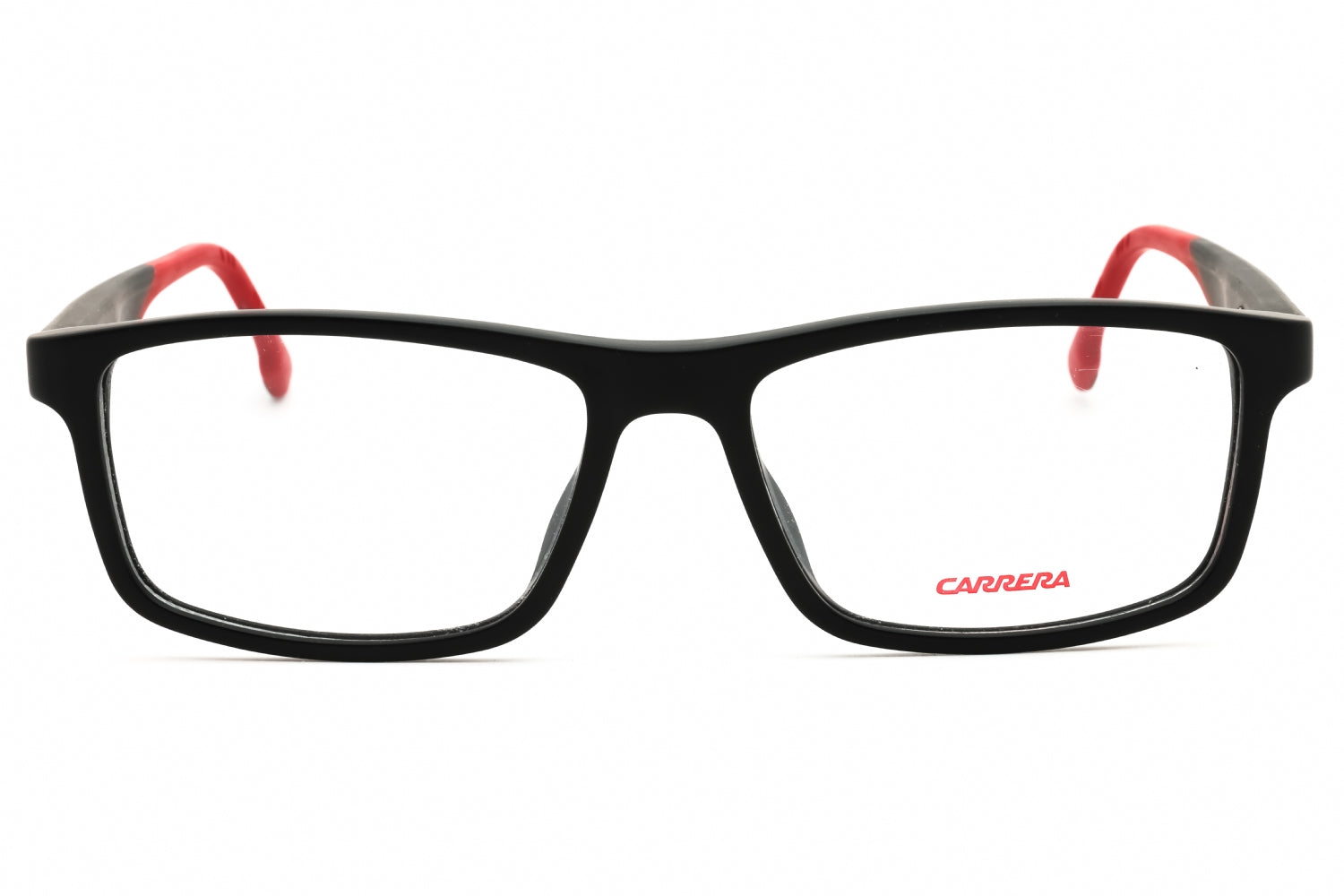 CARRERA 8865