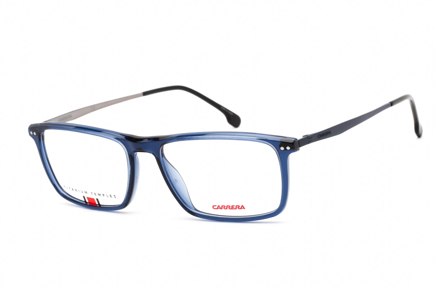 CARRERA 8866