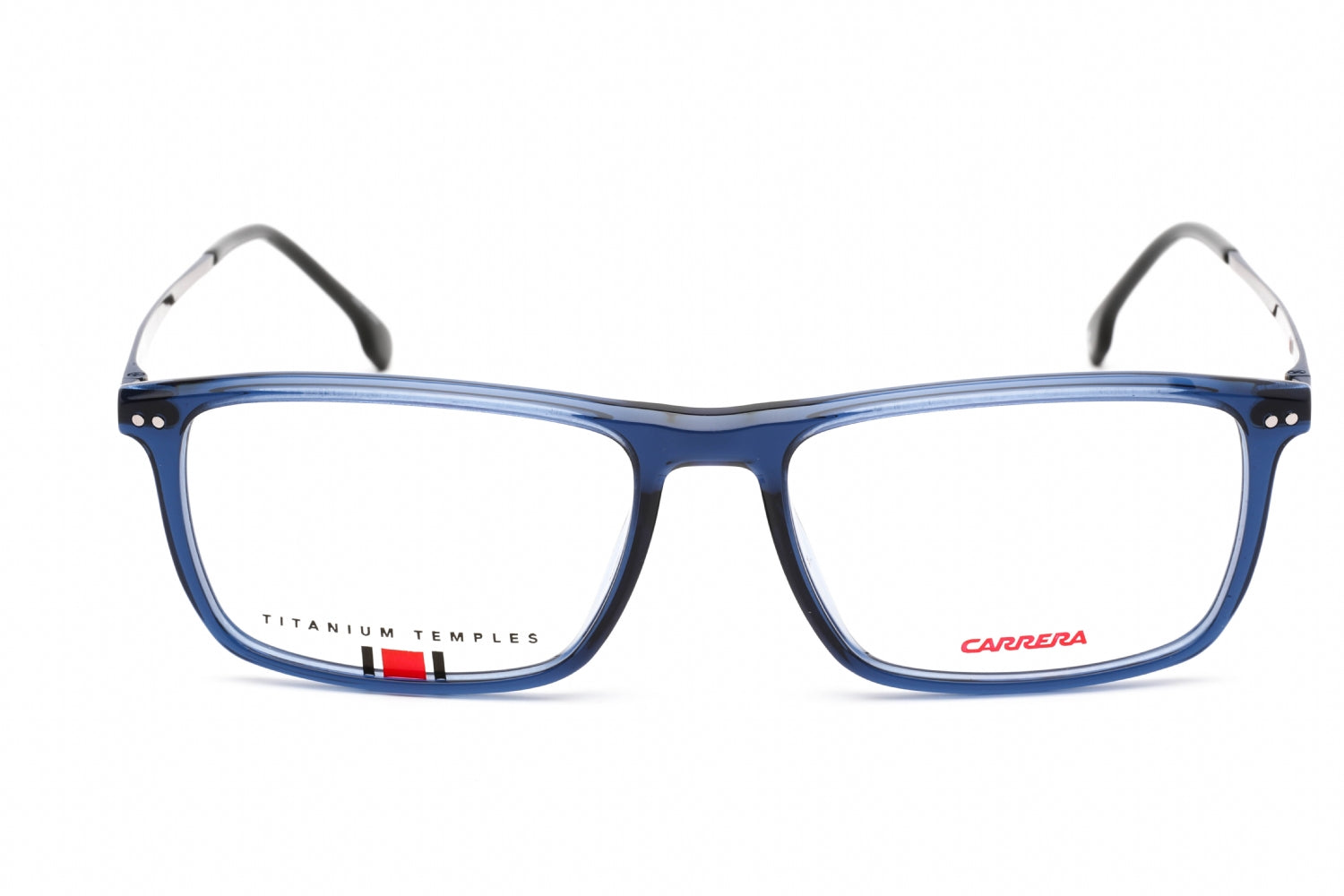 CARRERA 8866