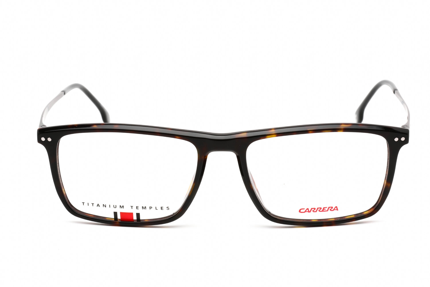 CARRERA 8866