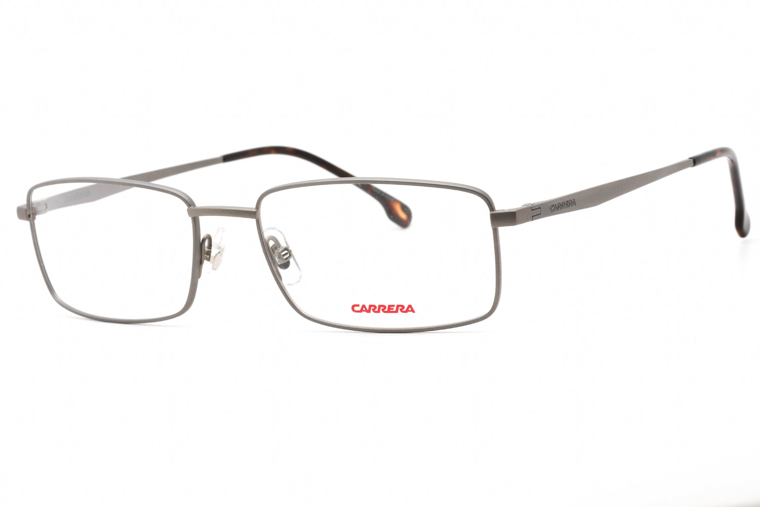 CARRERA 8867