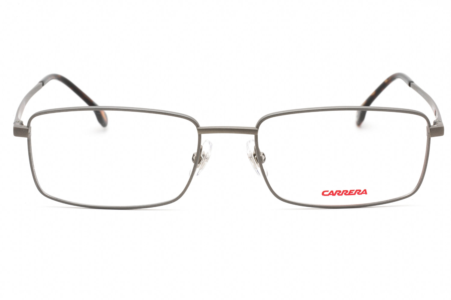 CARRERA 8867