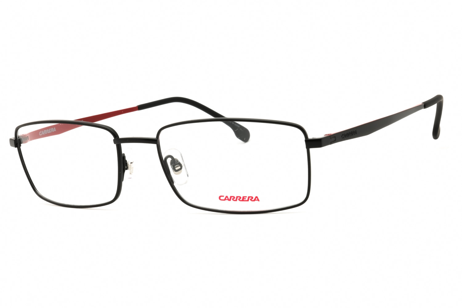 CARRERA 8867