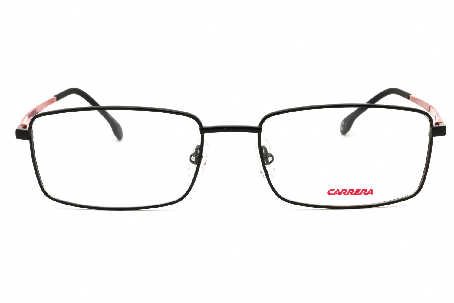 CARRERA 8867