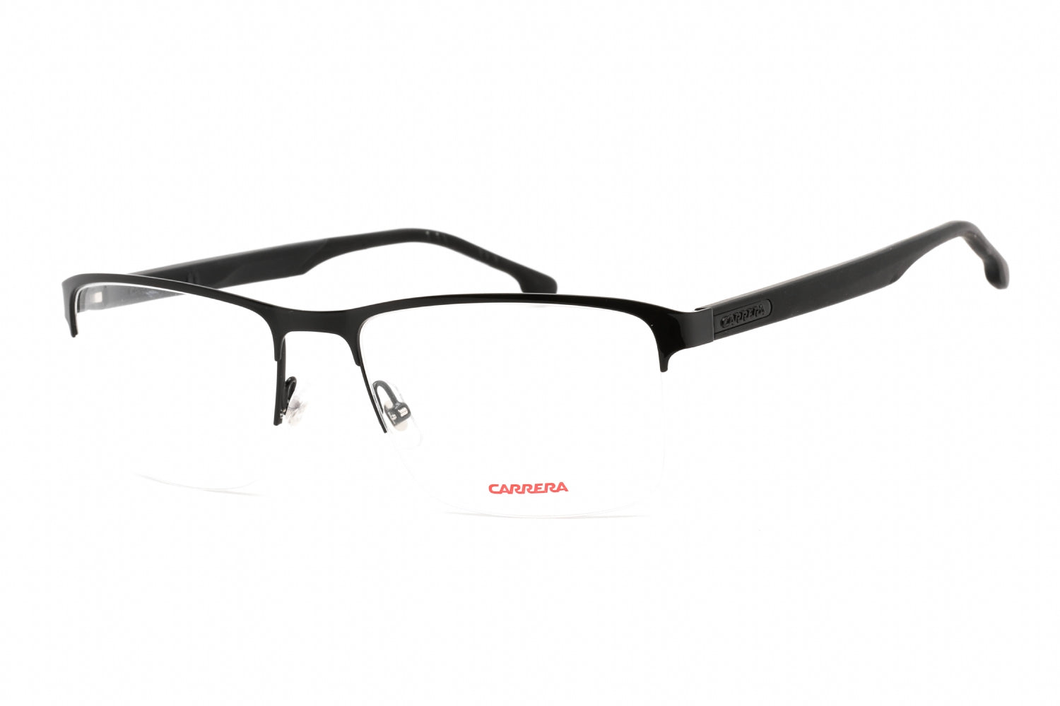 CARRERA 8870
