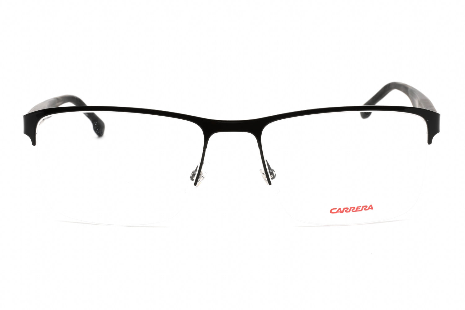 CARRERA 8870