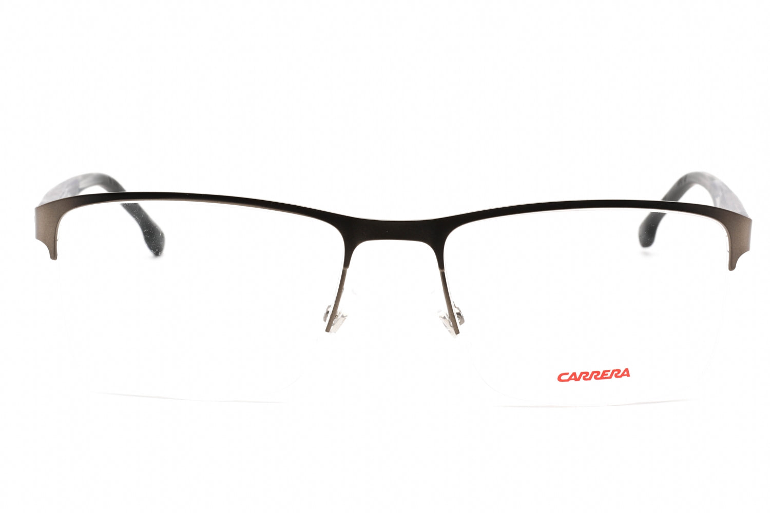 CARRERA 8870