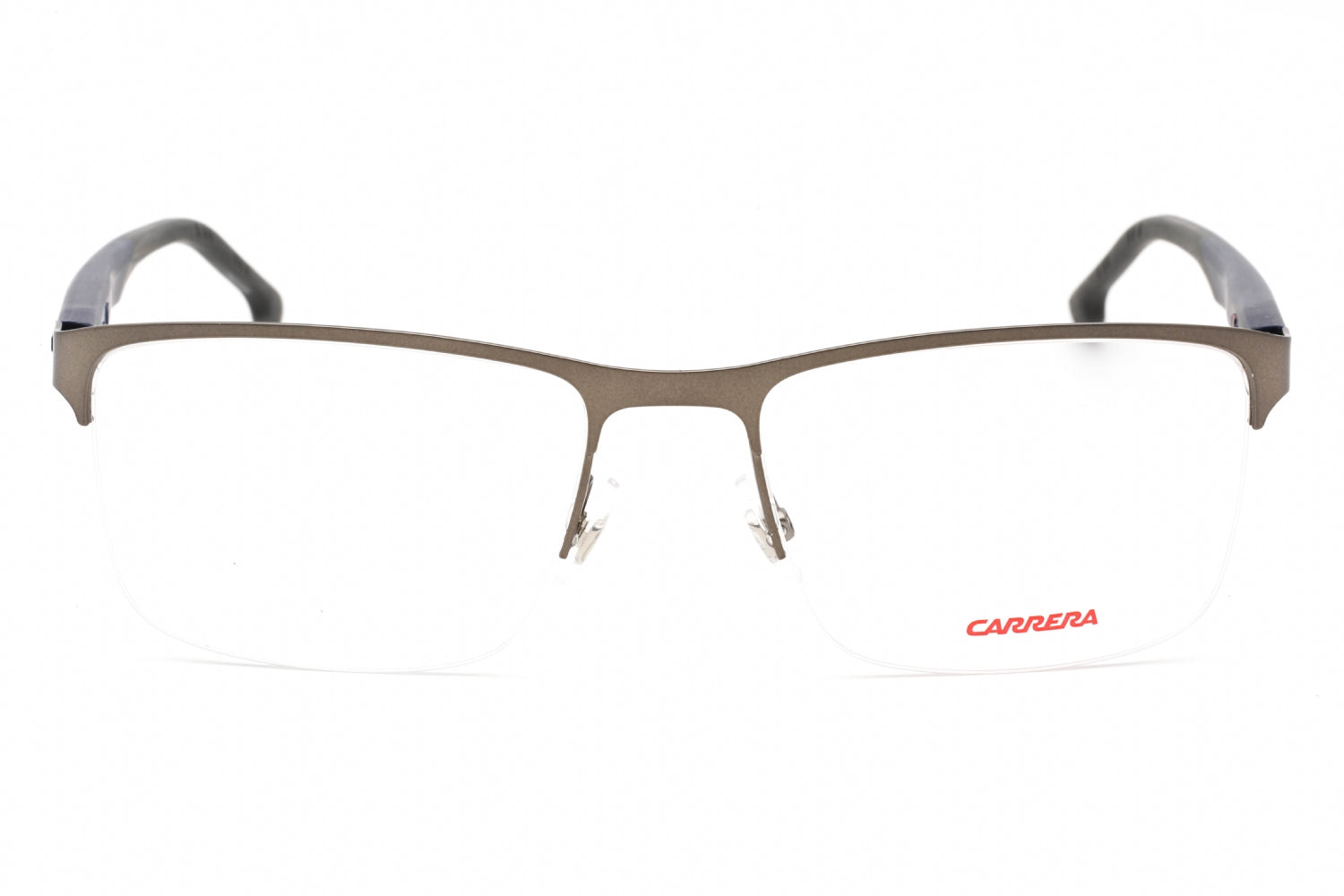CARRERA 8870