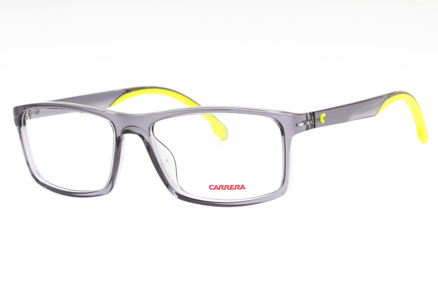 CARRERA 8872