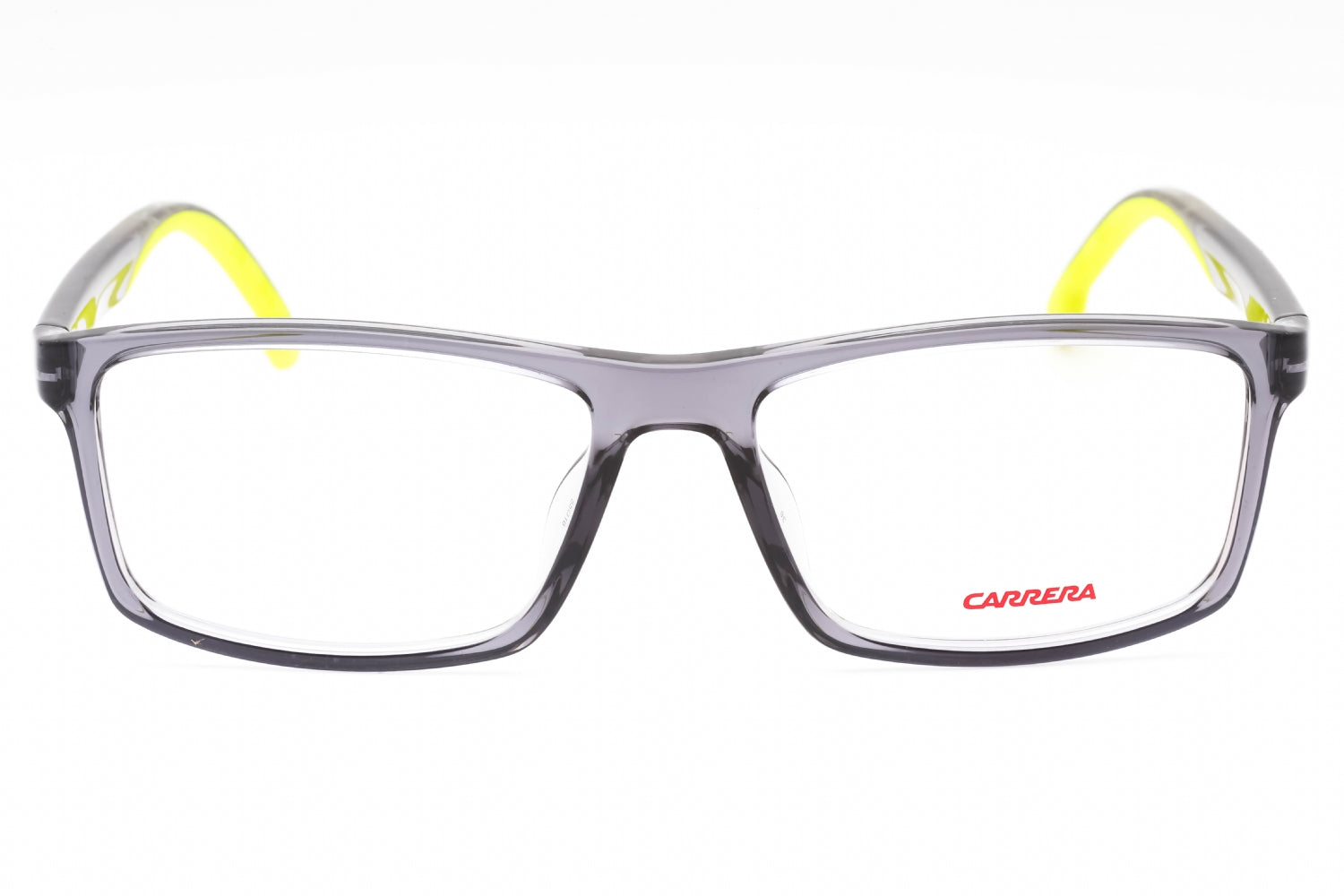 CARRERA 8872