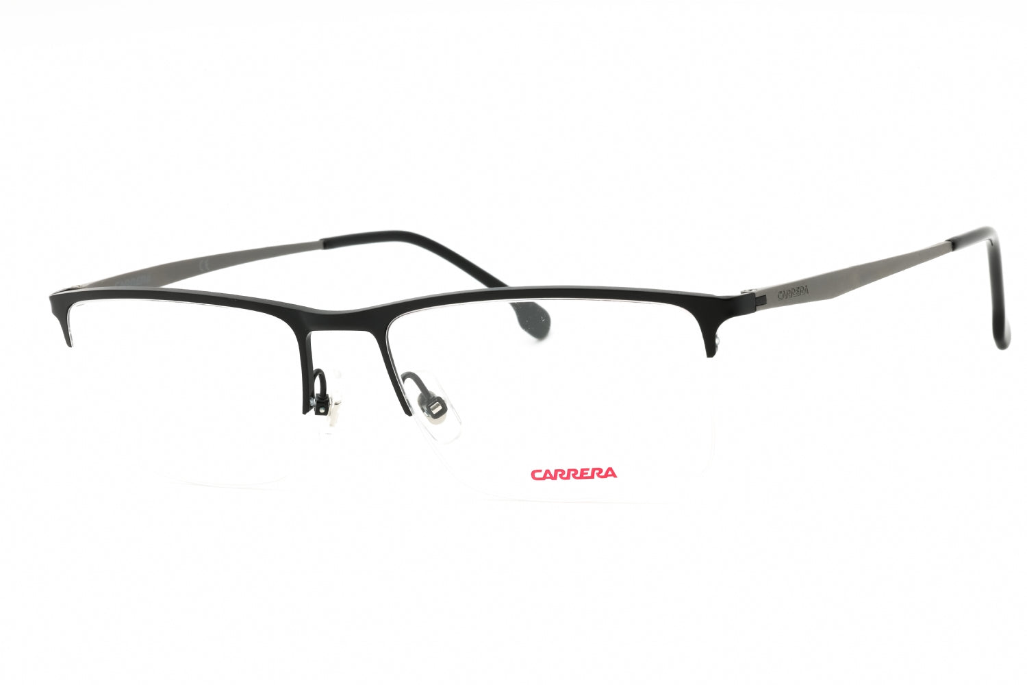 CARRERA 8875